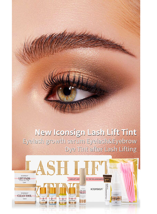 What-is-the-Main-Ingredient-in-Eyelash-Growth-Serums Iconsign UAE