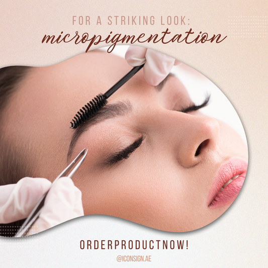 what is brow lamination?