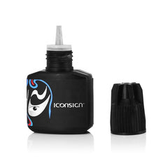 Iconsign: Premium Eyelash Adhesive Glue - IrisMoon 15 ml
