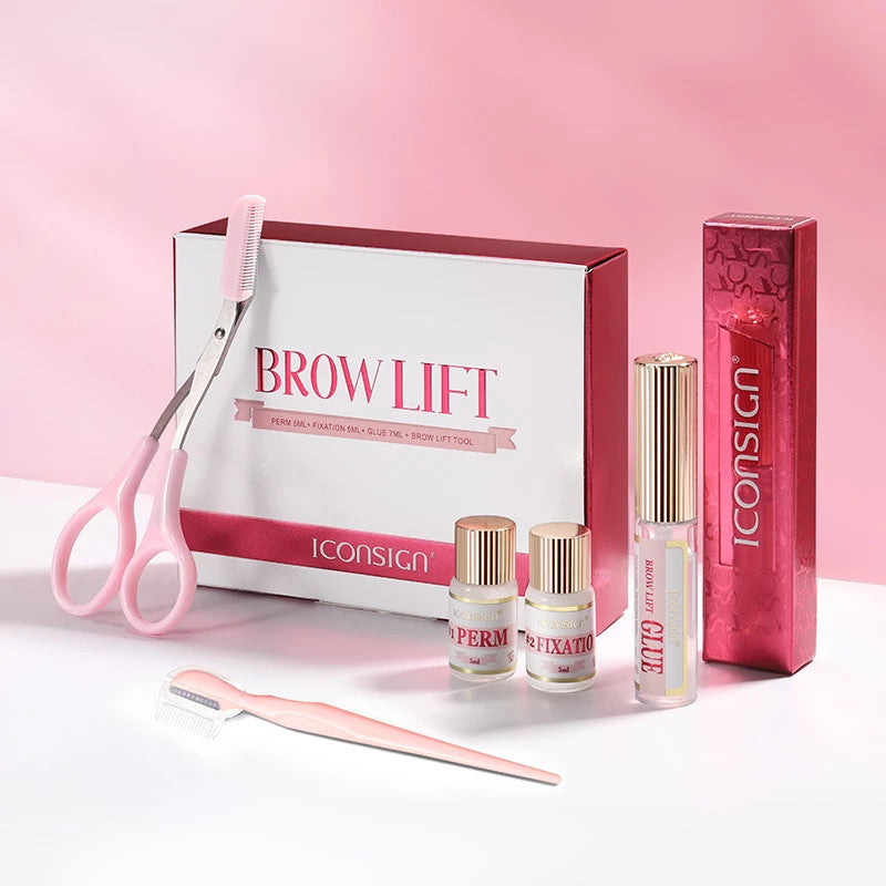 eyebrow-lamination-and-lifting-kit-for-flawless-brows