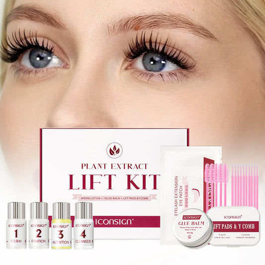 Top-5-Best-Services-For-Home-Lash-Lift-in-Dubai Iconsign UAE