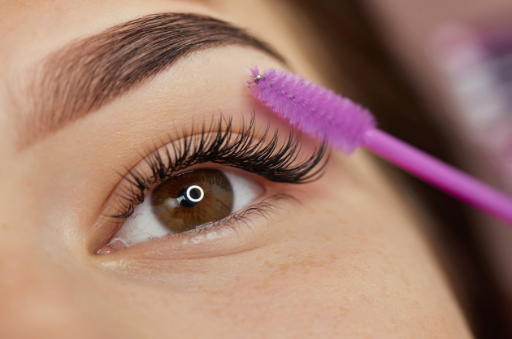 The 10 Best Eyelash Extension Salons in Dubai