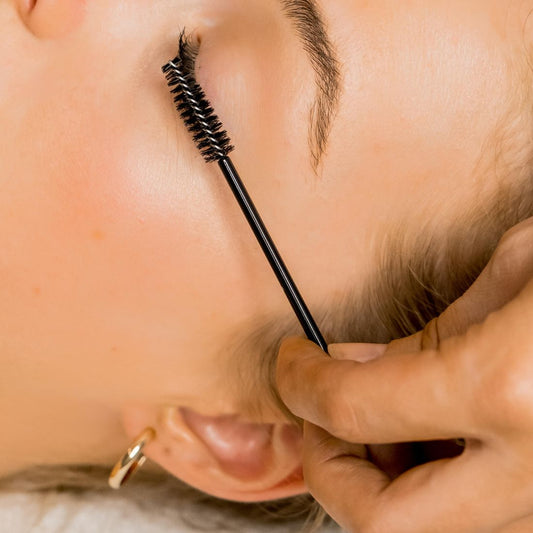 Eye-Lash-Serum-Eyelash-Growth-Treatment Iconsign UAE