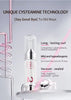 Iconsign Lash Lift & Brow Lamination Kit with Press Pump Design – 3-Month Curl – Plant Extract Eyelash Perm & Eyebrow Lamination Kit for Home & Salon Use Iconsign UAE