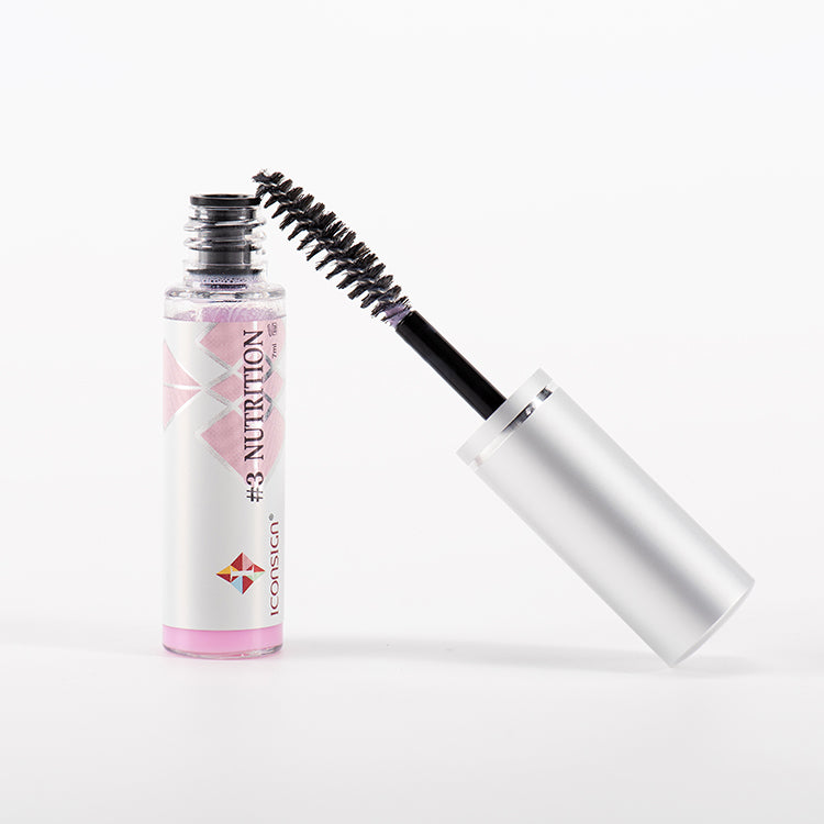 Full eyelash lift kit including perm lotion, silicone pads, and tools for long-lasting lash lift and tint at home