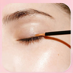 Natural ingredients in ICONSIGN serum: Poria extract, ginseng, silk collagen