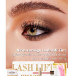 How to Do Permanent Eyebrows?