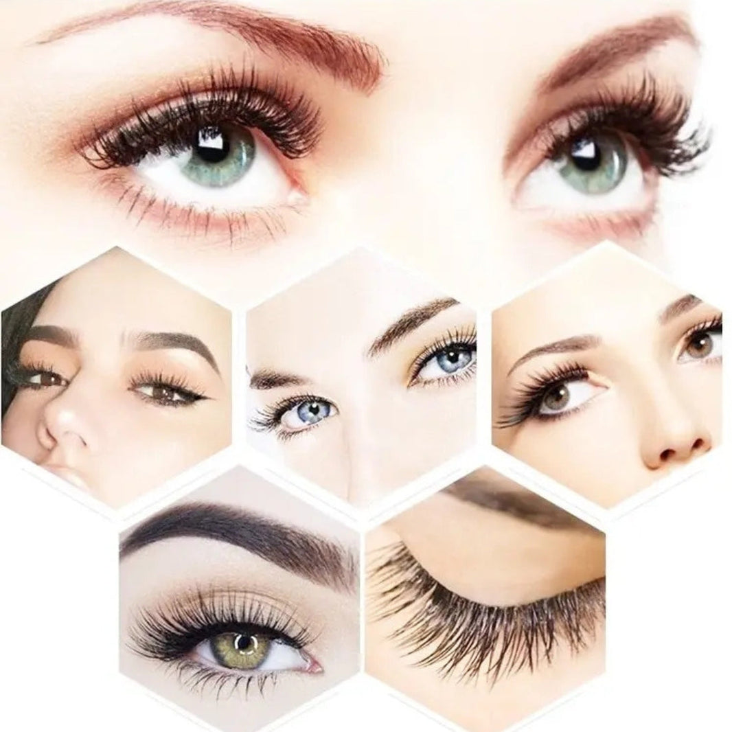 Eyebrow Slits: The Edgy Trend Taking Over Dubai’s Beauty Scene