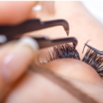 How Many Eyelashes Do You Lose in a Day?
