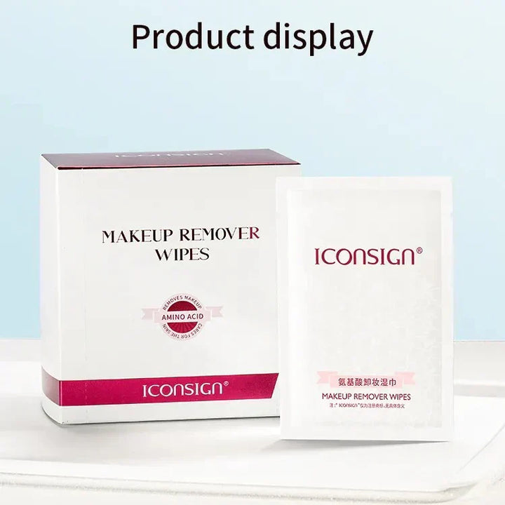 The Ultimate Guide to Choosing the Best Makeup Remover for Your Skin