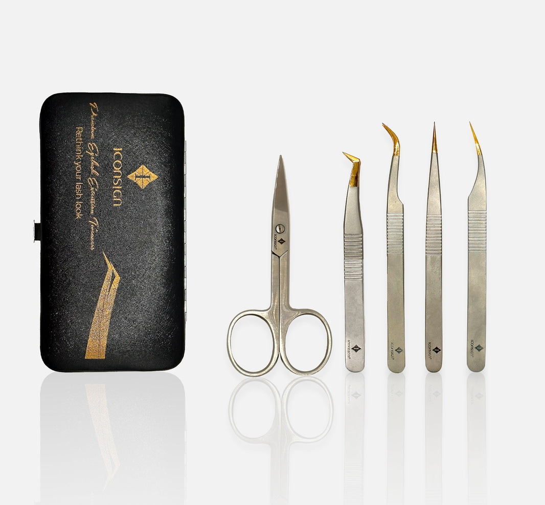 The Best Eyelash Extensions in Dubai: Your Guide to Flawless Lashes