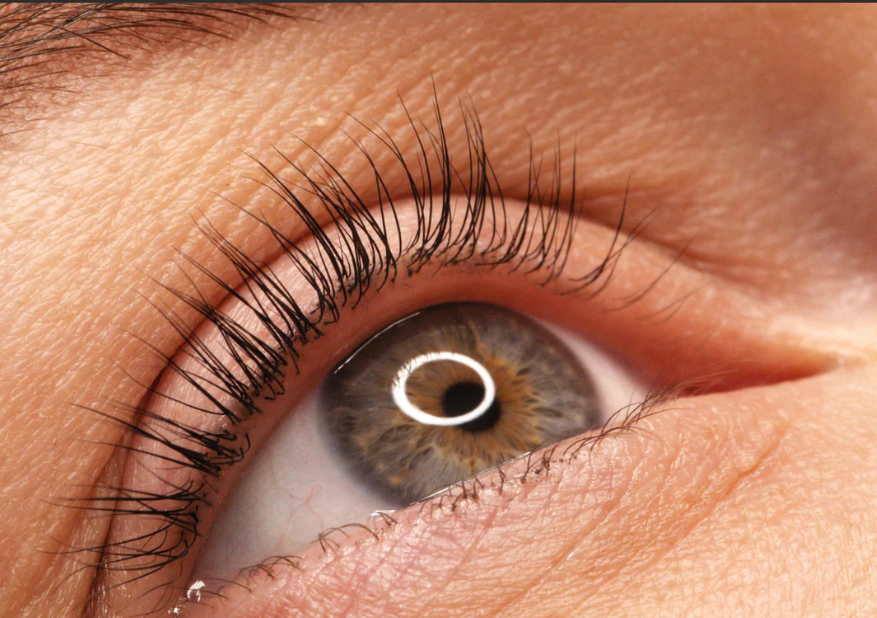 Eyelash Extensions vs. Natural Alternatives: What’s Best in 2025?