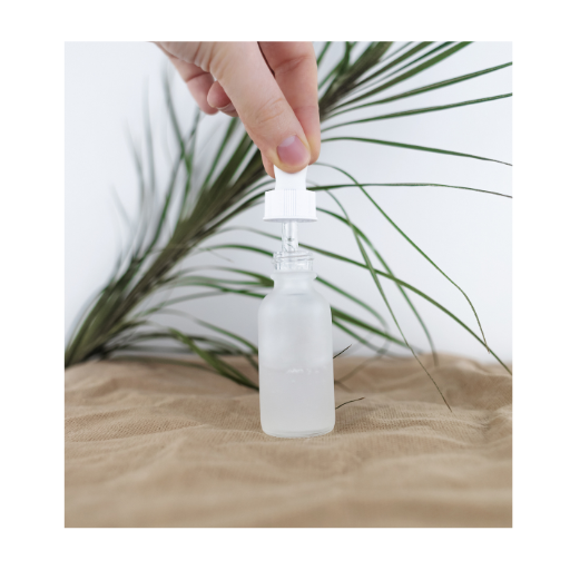 How to Use Face Serum for Oily Skin: A Complete Guide for UAE Residents