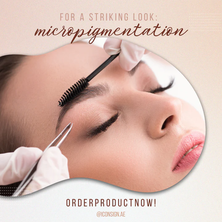 What is Brow Lamination? How long does brow lamination last